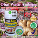 Illustration for article titled Obat Wasir Ambeien Tradisionalem/em